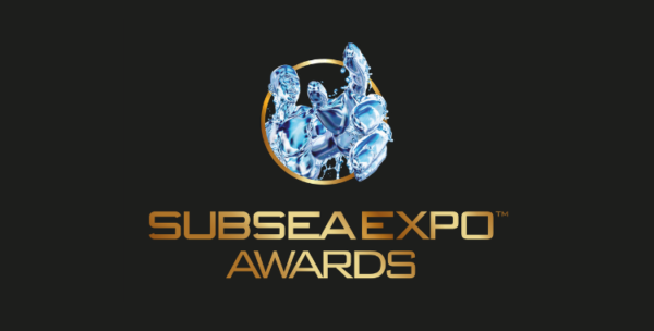 Subsea Expo Awards