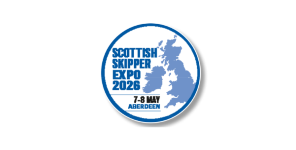 Scottish Skipper Expo