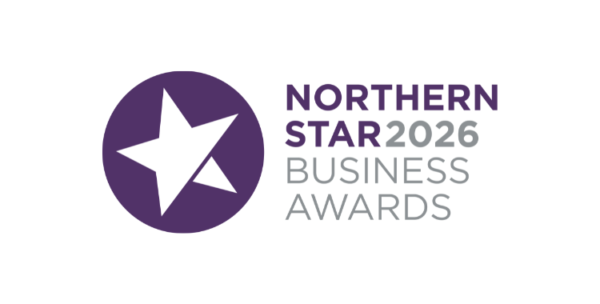 Northern Star Business Awards 2026