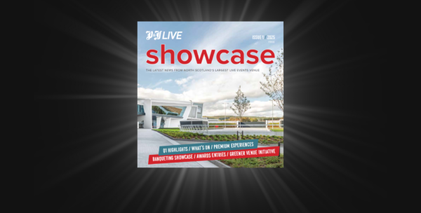 Showcase