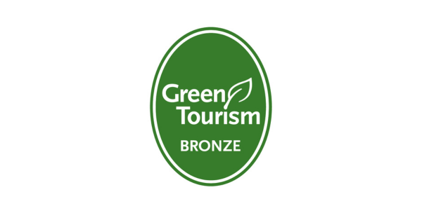 Green Tourism