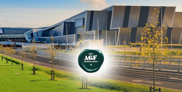 Sustainability Matters Click To View Our Sustainability Policy 1