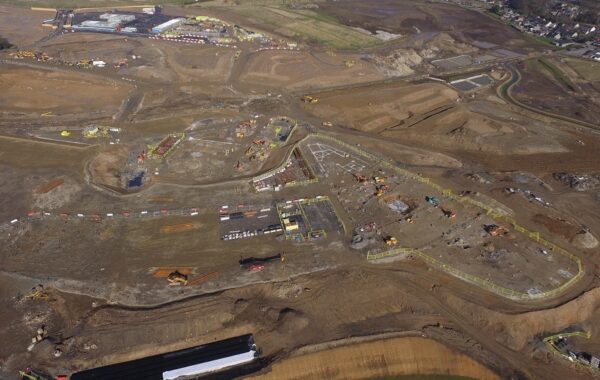 Aerial-view-of-site-April-2017