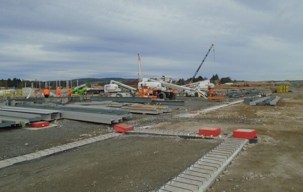 Work-progresses-on-site-April-2017