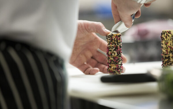 Chef