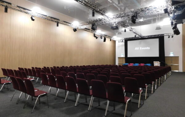 CS1 B Theatre v5