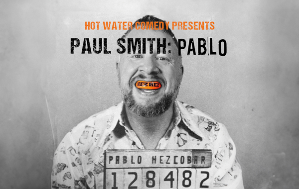Paul Smith