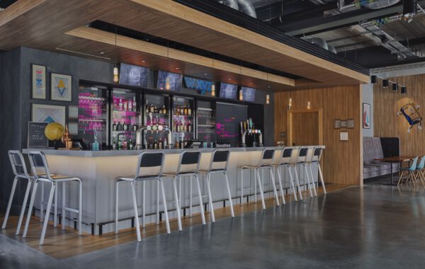 ALF ABZAL wxyz bar small
