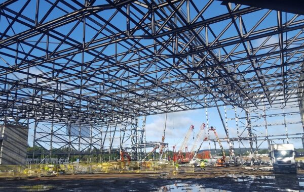Exhbition-Steelwork-October-2017