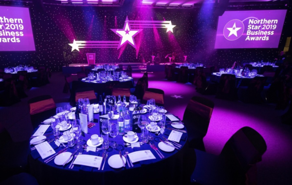 Northern Star Business Awards