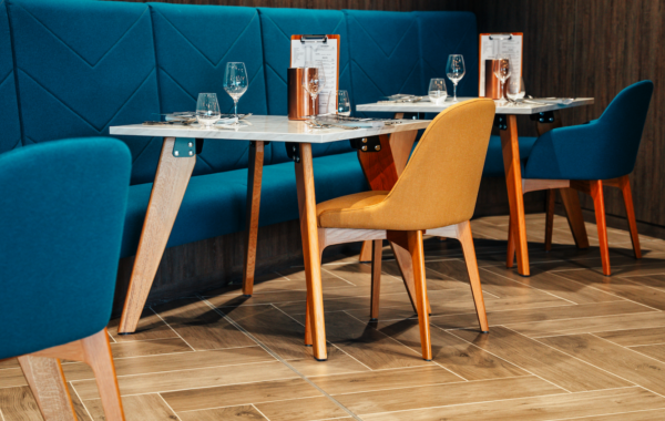 Table Setting