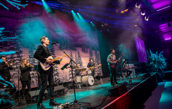 Screenshot 2026 03 31 at 13 08 47