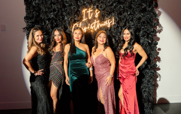 Screenshot 2026 03 31 at 13 09 27