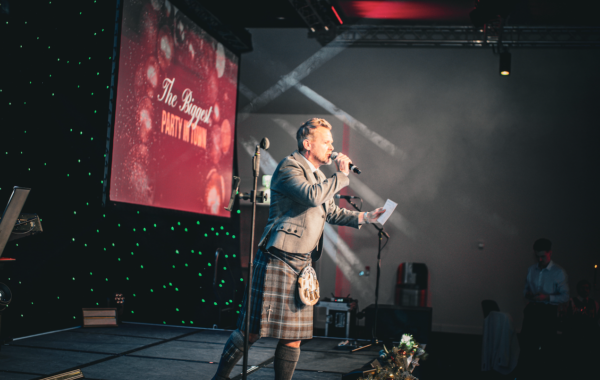 Screenshot 2026 03 31 at 13 10 15