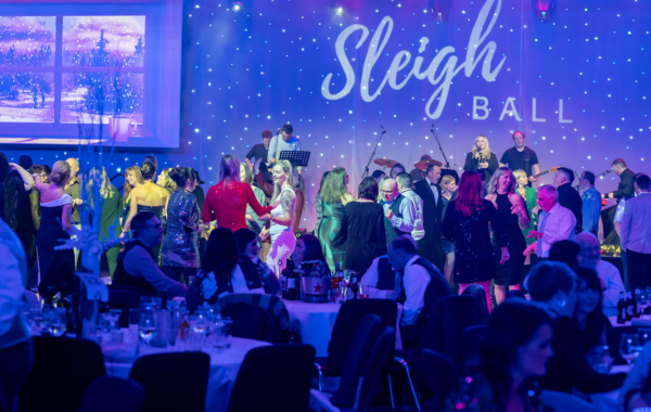 Screenshot 2026 03 31 at 13 11 21