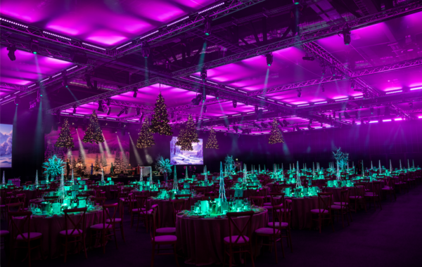 Screenshot 2026 03 31 at 15 27 36