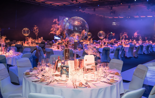 Screenshot 2026 03 31 at 15 30 04