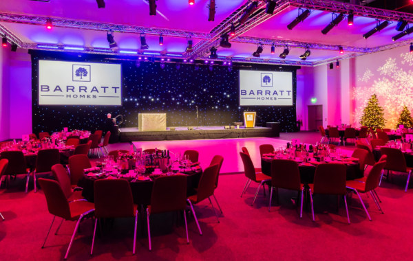 Screenshot 2026 03 31 at 15 33 28