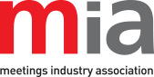 Mia logo
