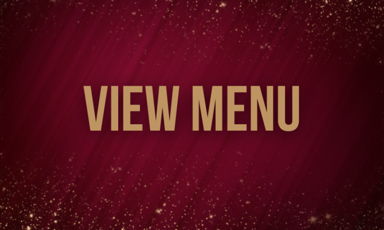 View Greatest Party in Town Menu