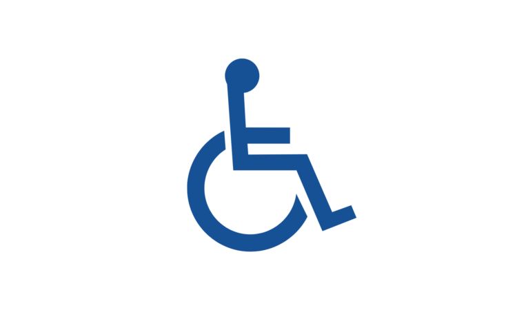Accessibility