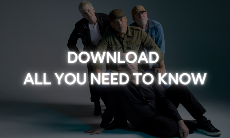 Pixies All You Need To Know