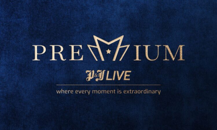 Hire a suite for a show