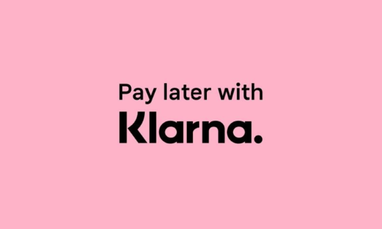 Klarna