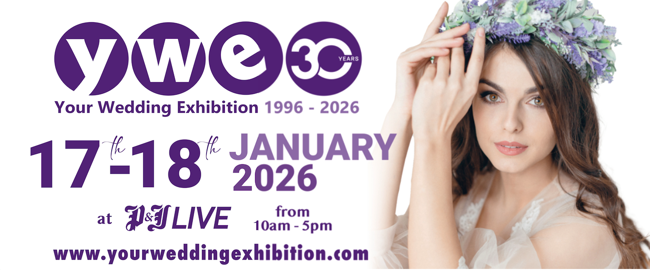 Screenshot 2025 11 17 at 16 32 24