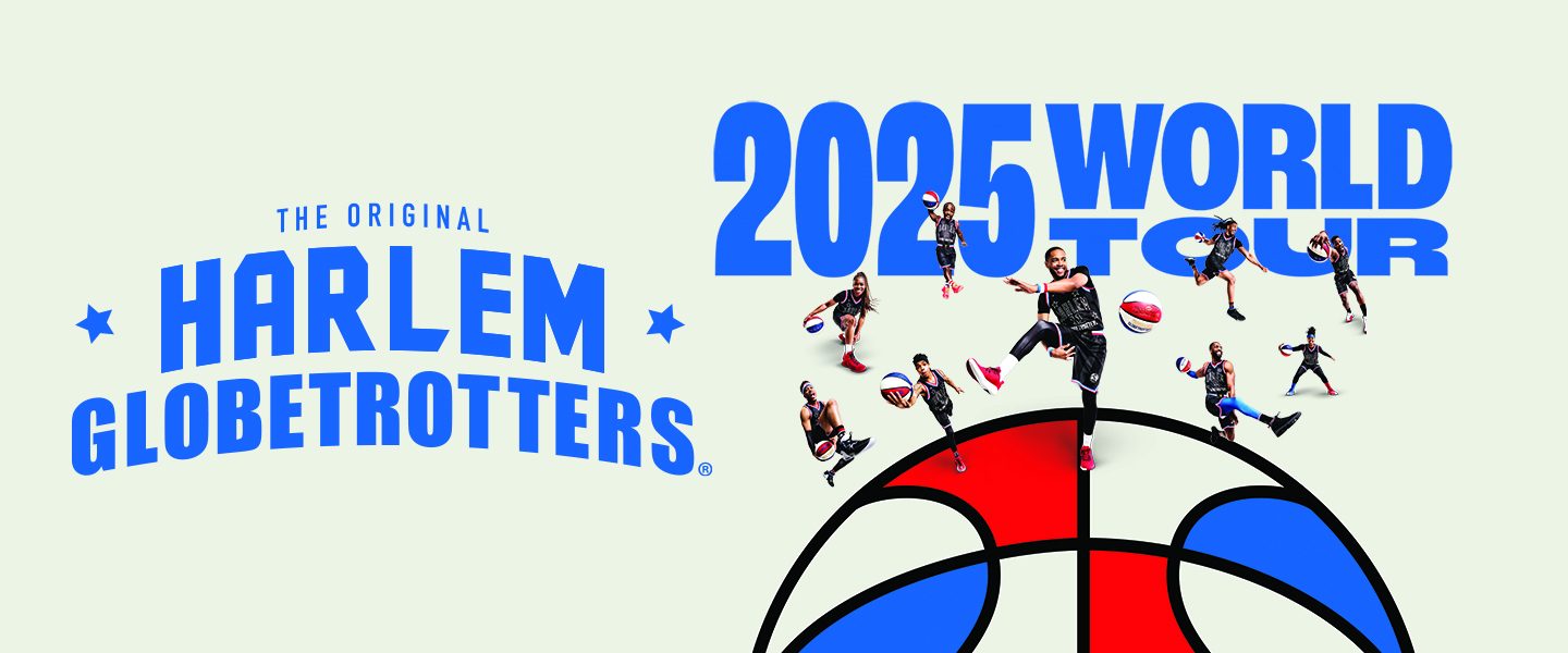 P J Live The Harlem 2025 UK Tour HGT 1440x600 Copy 