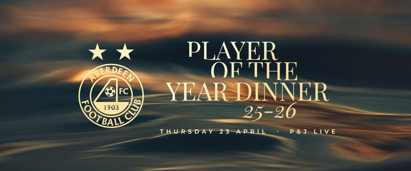 AFC playeroftheyear web