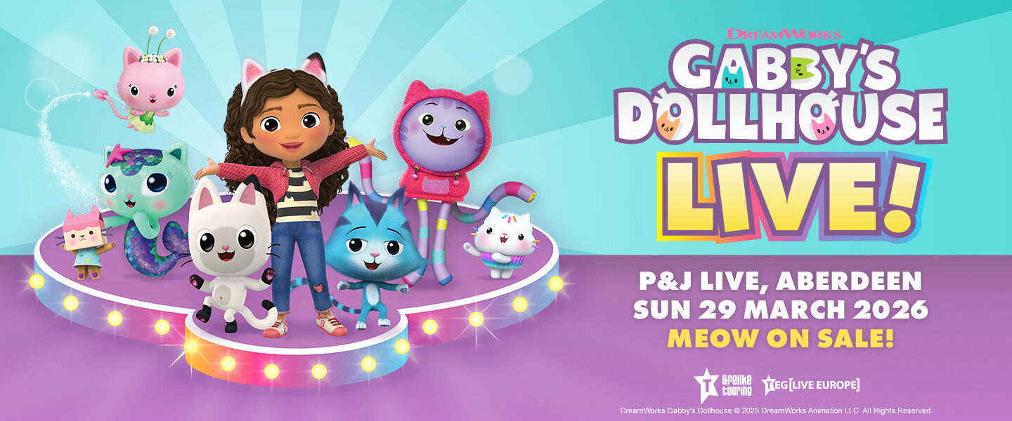 GDHL UK 2026 KV ABERDEEN 1440x600 on sale