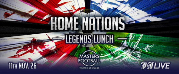 Click here to go to: 1440x600 27 May26 Legends Lunch low