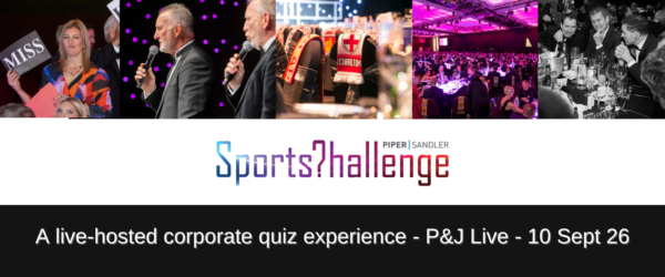 Click here to go to: Sportschallenge 2026
