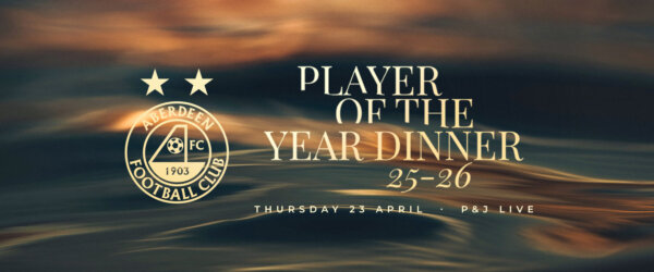 Click here to go to: AFC playeroftheyear web