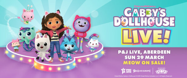 Click here to go to: GDHL UK 2026 KV ABERDEEN 1440x600 ON SALE