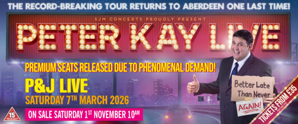 Click here to go to: PK 25 26 ABERDEEN 1440x600