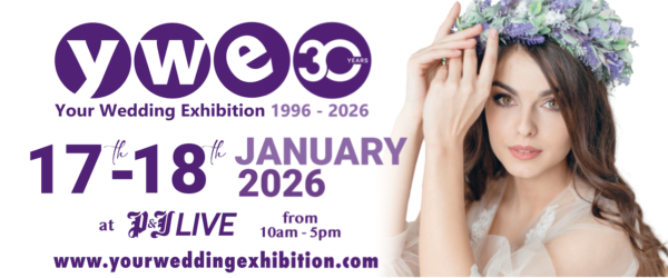 Click here to go to: Screenshot 2025 11 17 at 16 32 24