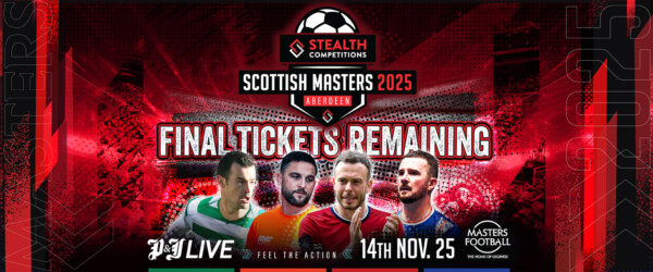 Click here to go to: TICKETS Web Listing25 23rd Oct low