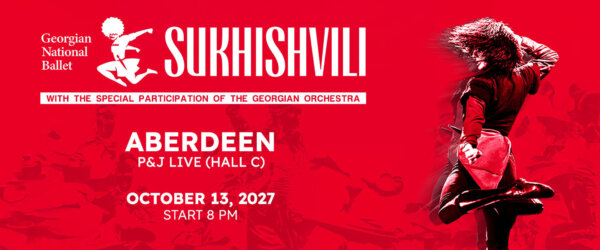 Click here to go to: Website Event Listing Aberdeen 1440x600