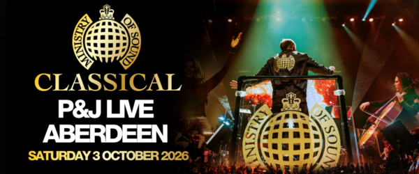 Click here to go to: Ministry of Sound Classical