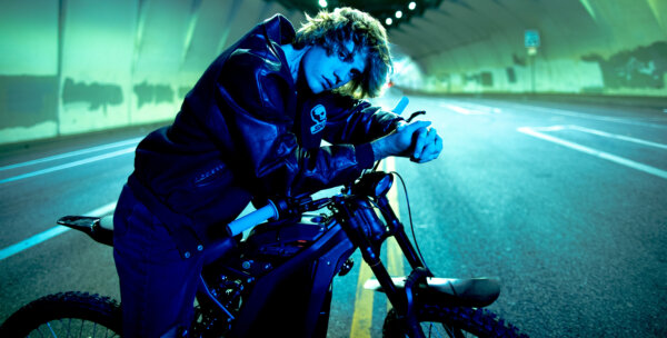 JUSTINBIEBER Original