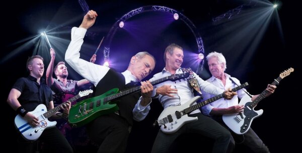 Lower Res composite Press Shot 2