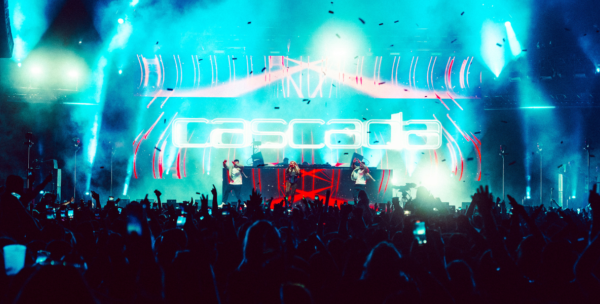 Ravers Unite! Clubland Returns to Aberdeen in 2026