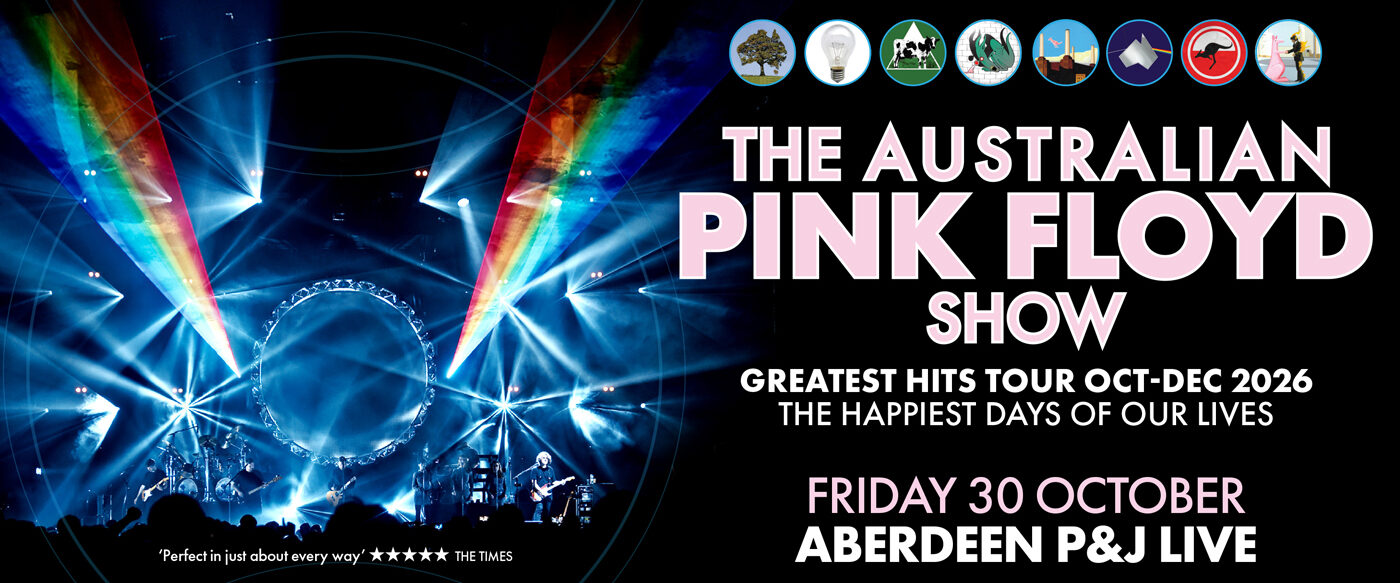 APF26 Aberdeen 1400x600 1