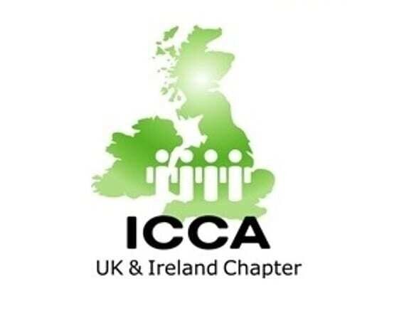 ICCA UK & Ireland Chapter