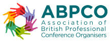 Abpco logo