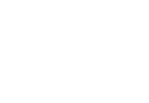 120 years strapline logo white