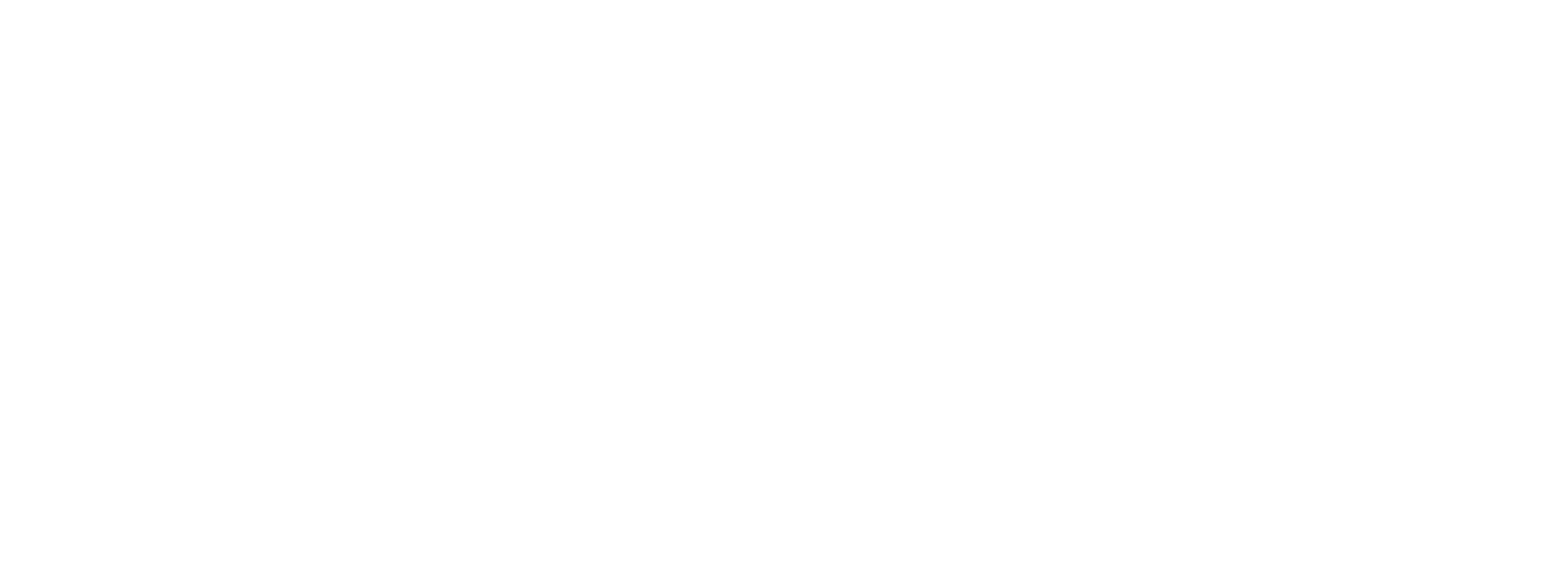 Bidfood Logo White