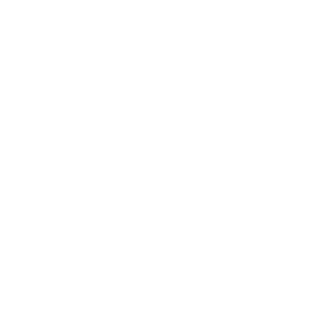 WC Portfolio Logo White